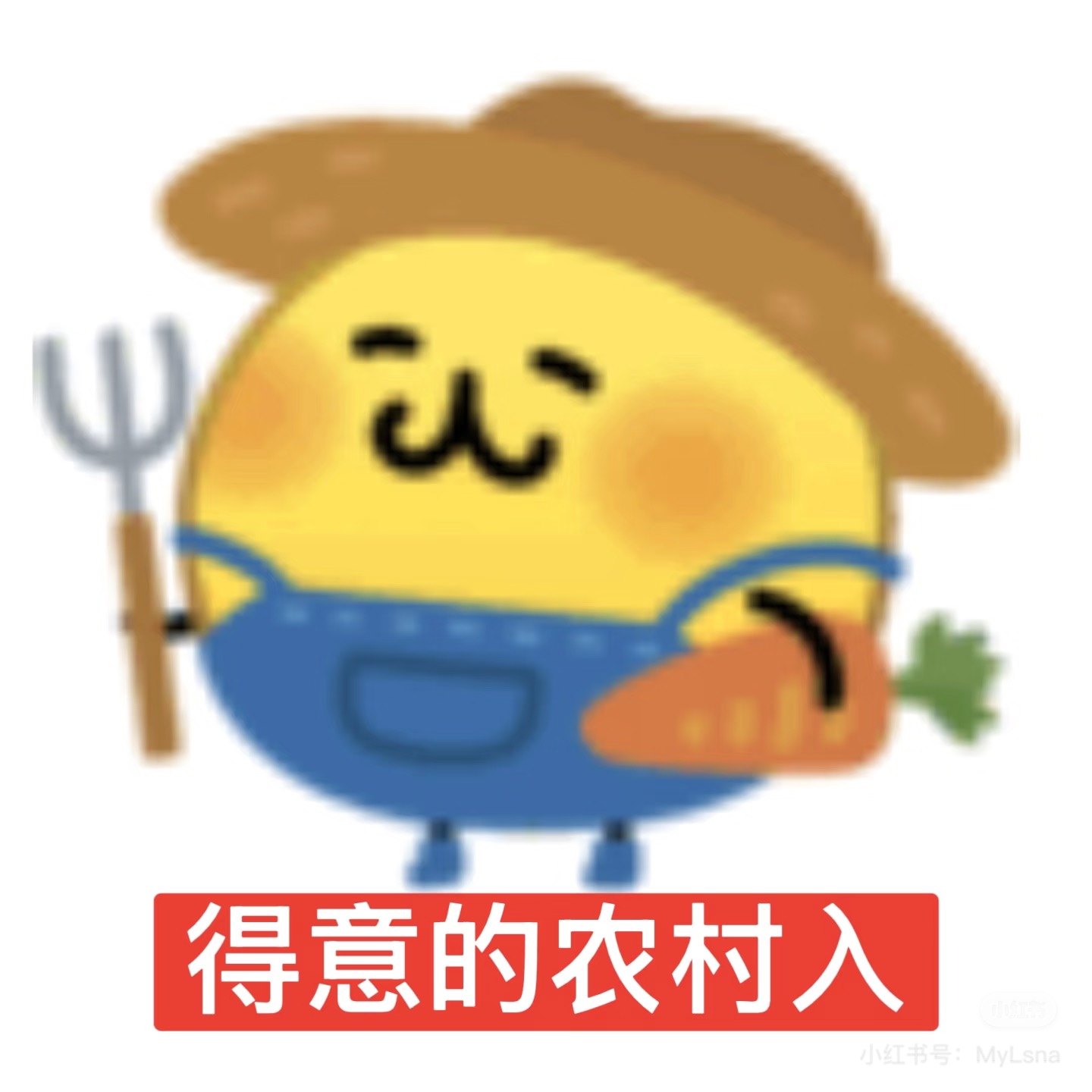 VIP测试