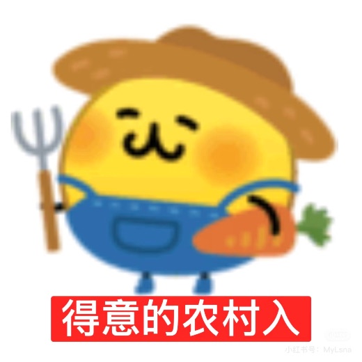 VIP测试